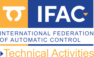 IFAC TC 9.4