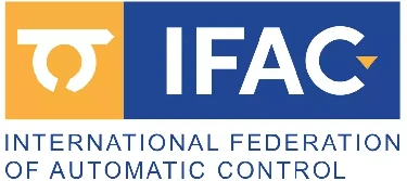 Visit IFAC website